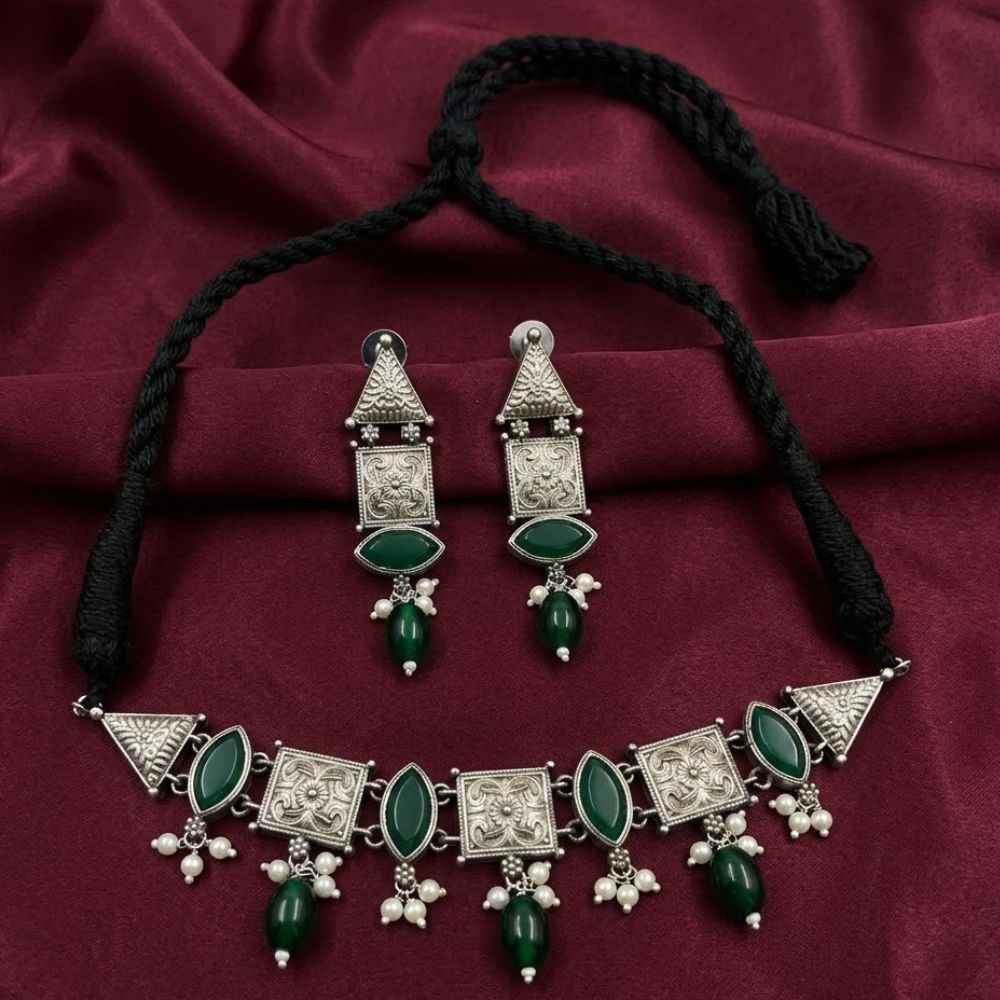 ECE MYRA SET