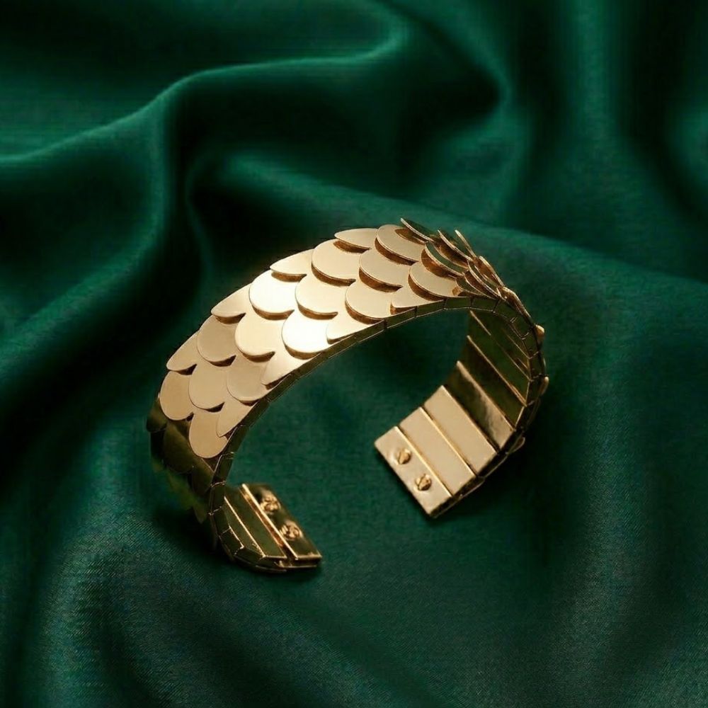 ECW KYLIE BRACELET