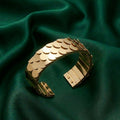 ECW KYLIE BRACELET
