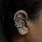 ECE VANDITA EARRING image 1