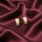 ECW REBECCA EARRINGS
