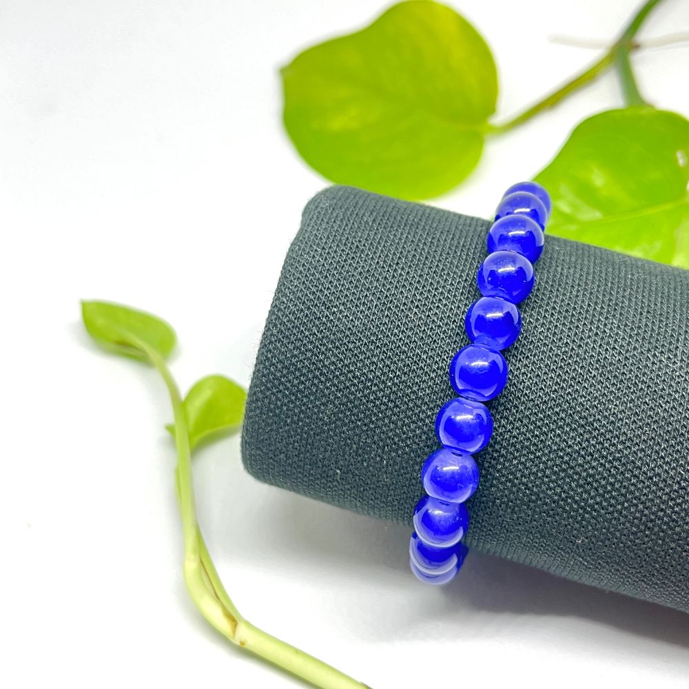 ECW VIRGO BRACELET image 1