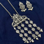 ECE VANYA SET