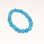 ECW SAGITTARIUS BRACELET image 2