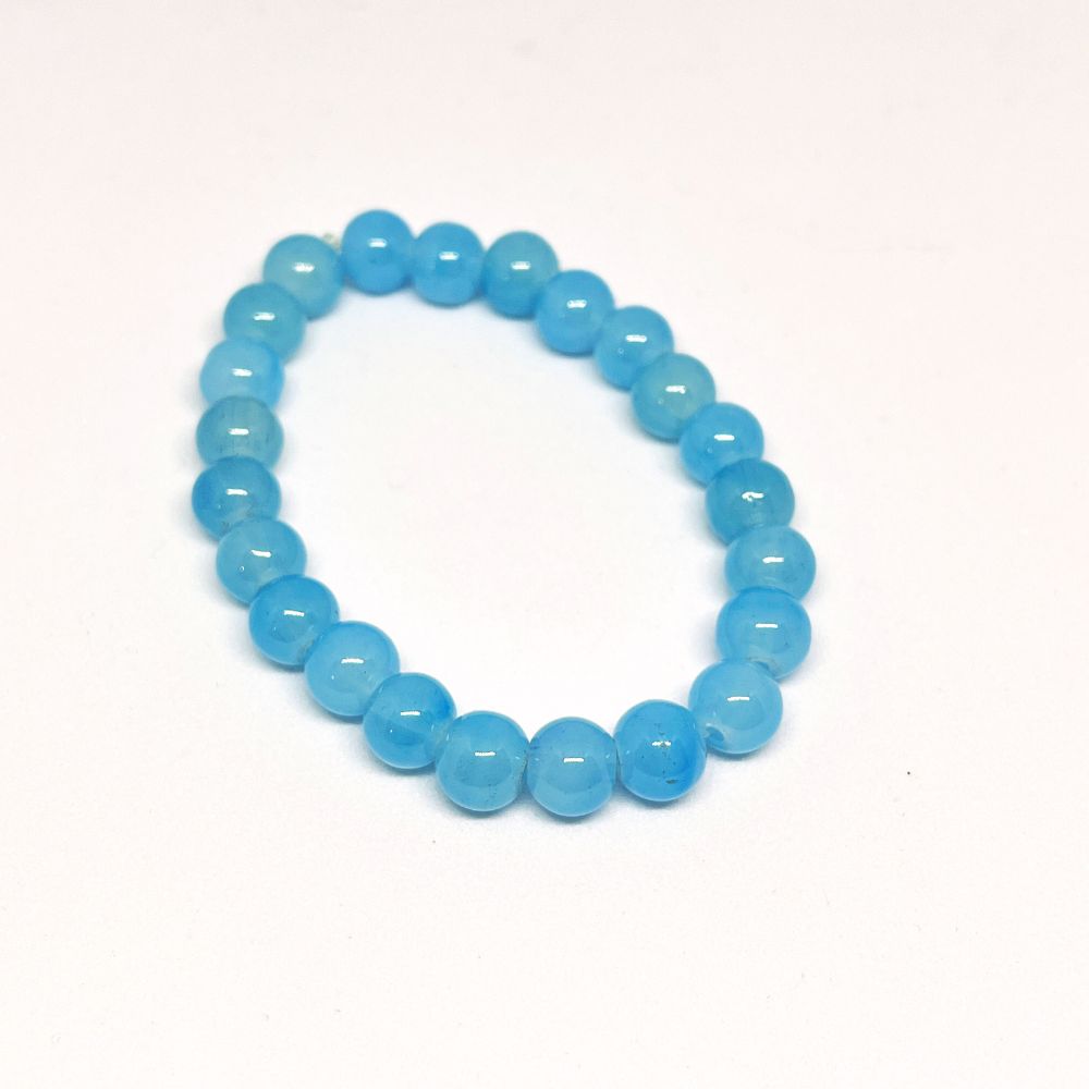ECW SAGITTARIUS BRACELET image 2