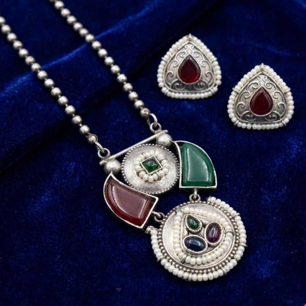 ECE TAVISHA SET