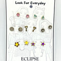 ECW AUDREY STUD PACK image 0
