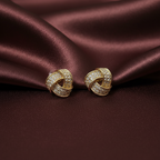 ECW RACHEL DAINTY EARRINGS