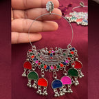 ECE INDIRA EARRING image 1