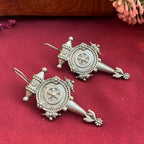 ECE KAMALA EARRING image 0
