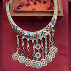 ECE MARJINA SET image 1