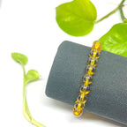 ECW SCORPIO BRACELET image 1