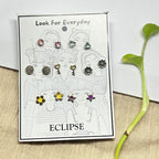 ECW AUDREY STUD PACK image 1
