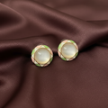 ECW OPERA EARRINGS