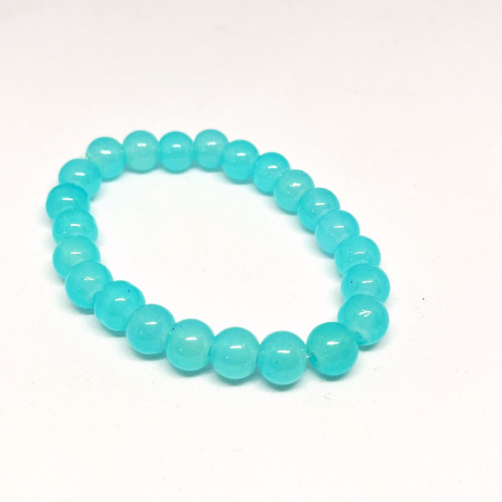 ECW PISCES BRACELET image 2