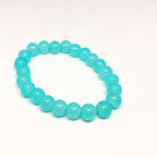 ECW PISCES BRACELET image 2