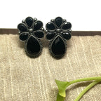 ECE BOOTA EARRING image 3