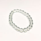 ECW ARIES BRACELET image 2