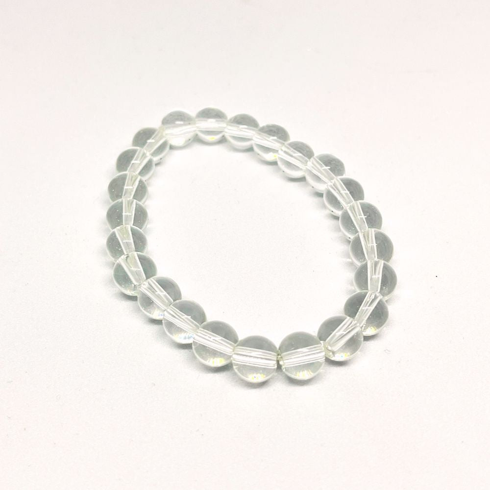 ECW ARIES BRACELET image 2