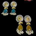 ECE VYOM EARRING image 1
