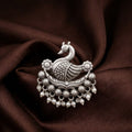 ECE ARNA ADJUSTABLE RING