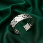 ECW KYLIE BRACELET