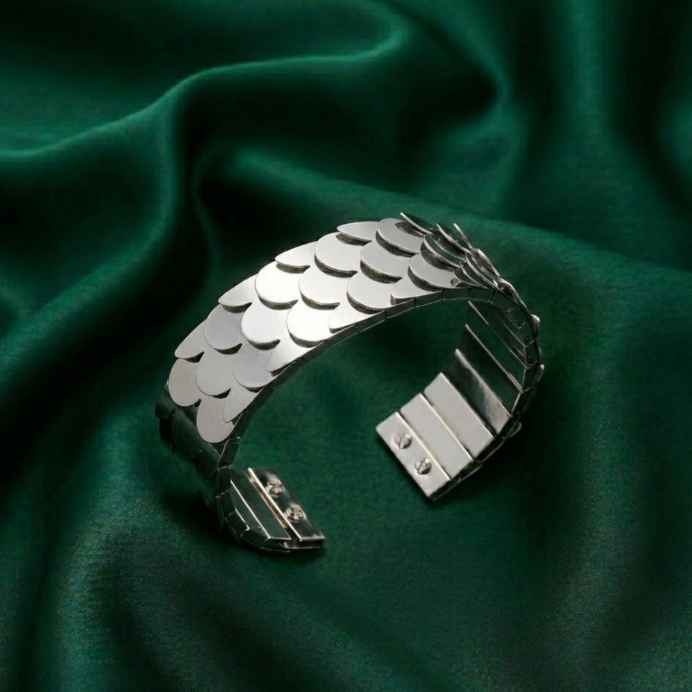 ECW KYLIE BRACELET
