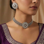 ECE ANVIKA SET