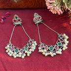 ECE ILAA EARRING image 2