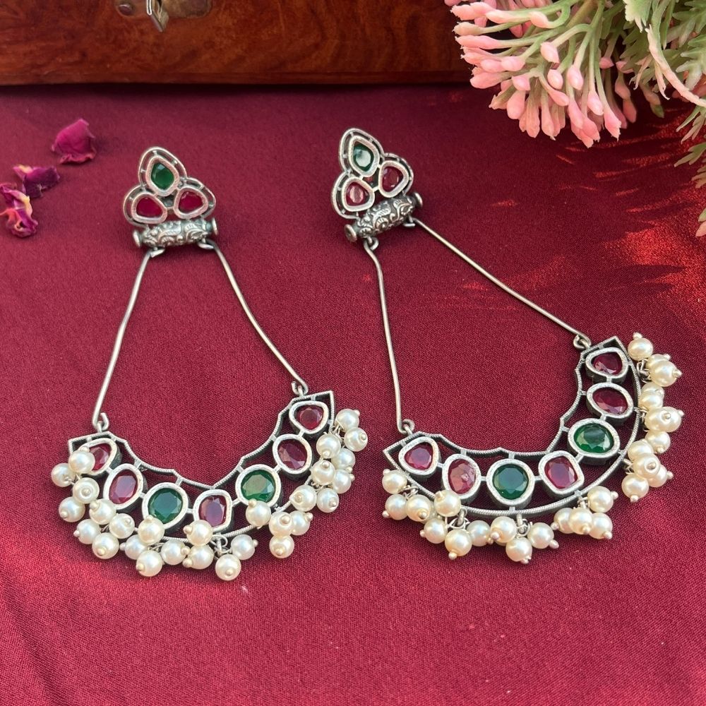 ECE ILAA EARRING image 2