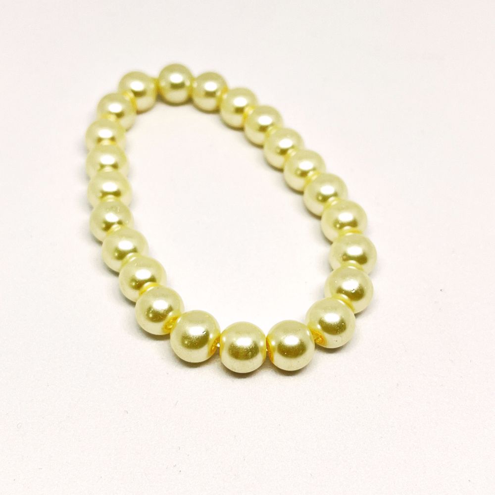 ECW GEMINI BRACELET image 2