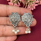 ECE MYRA EARRING image 0