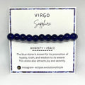 ECW VIRGO BRACELET image 0