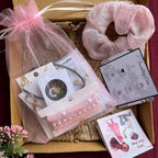 ECW GIFT HAMPER image 6