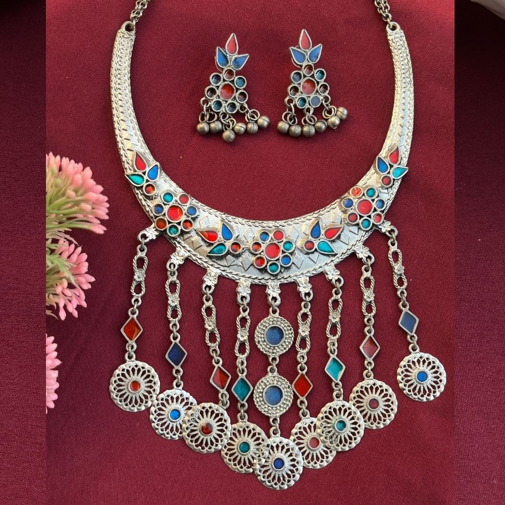 ECE MARJINA SET image 2
