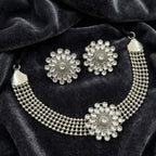 ECE ANVIKA SET