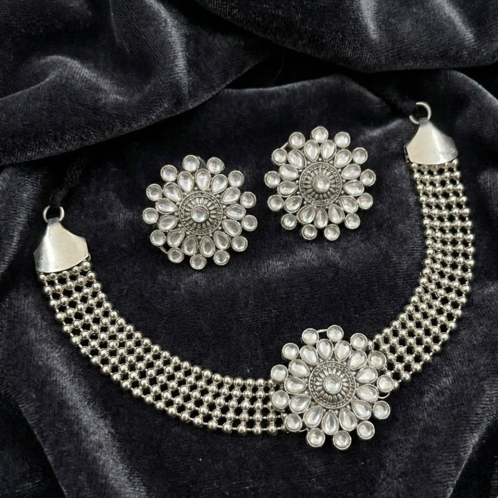 ECE ANVIKA SET