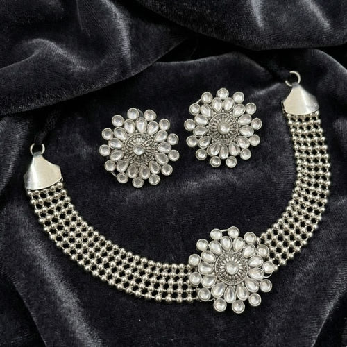 ECE ANVIKA SET
