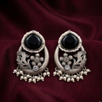 ECE HETAL EARRINGS