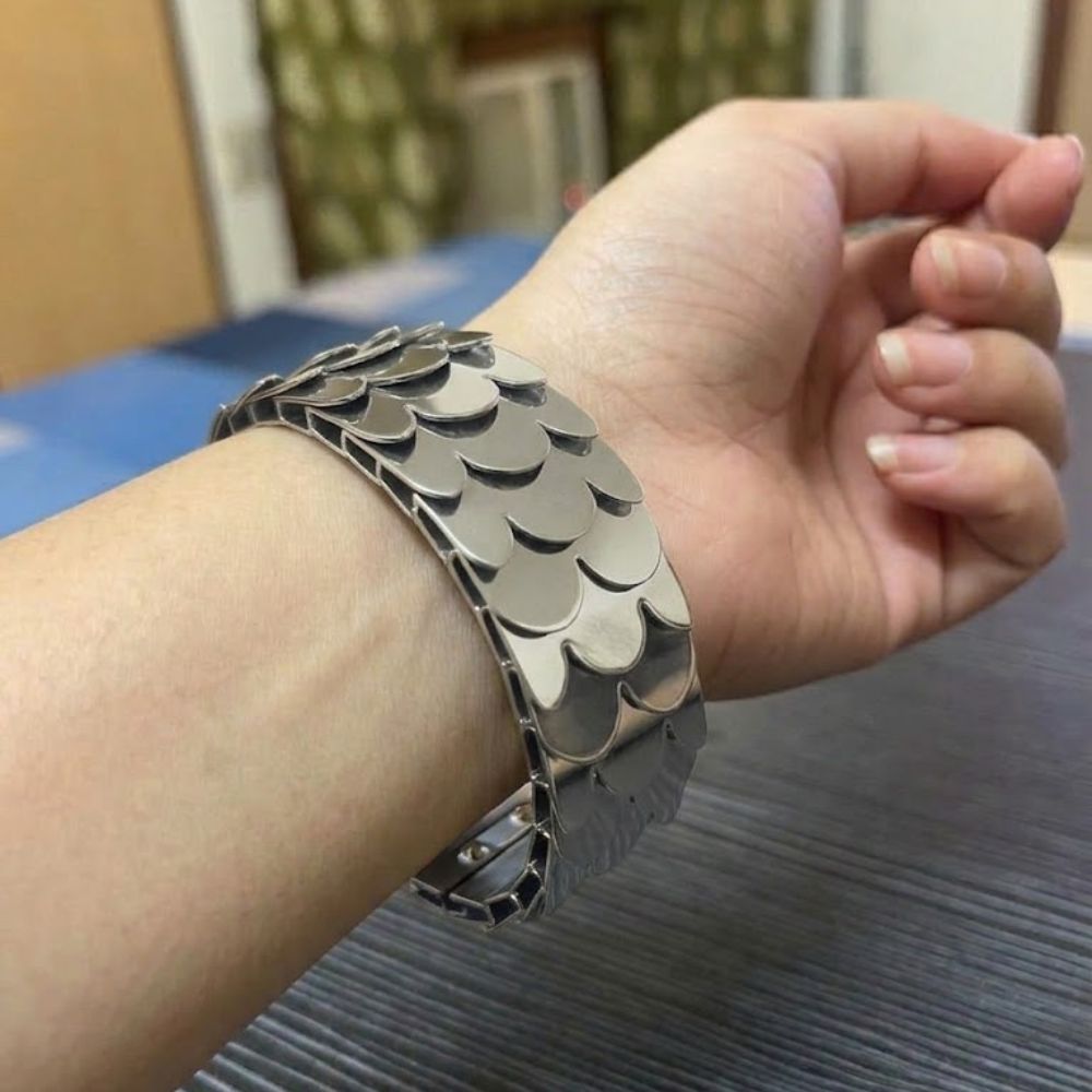 ECW KYLIE BRACELET
