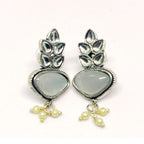 ECE SAAR EARRING image 4