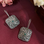 ECE SHAYA EARRING image 2