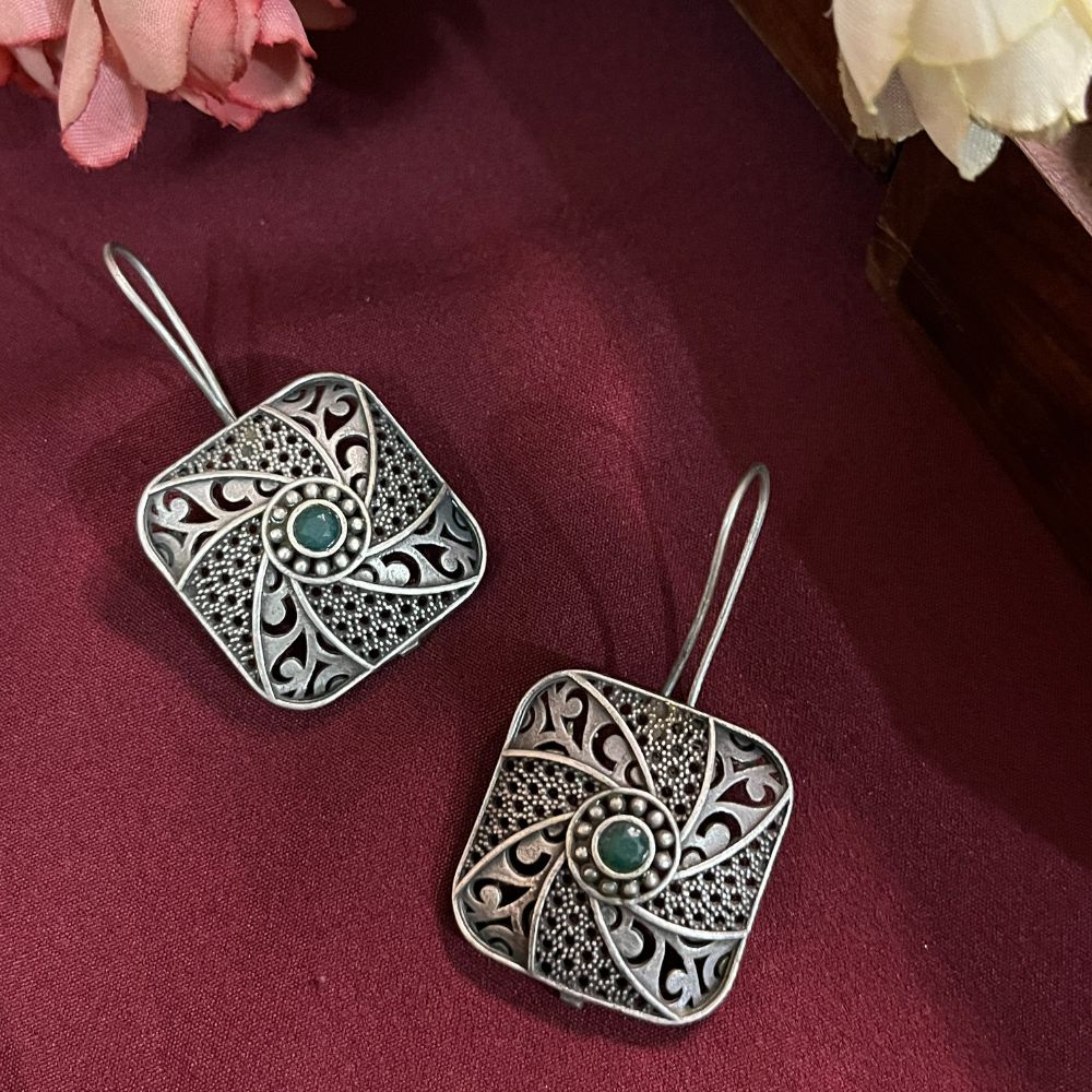 ECE SHAYA EARRING image 2