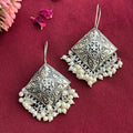 ECE TARINI EARRING image 0