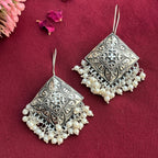 ECE TARINI EARRING image 0