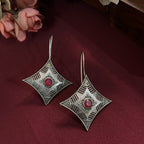 ECE VANI EARRING image 0