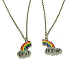 ECW FRIENDS GIFTING SET image 0