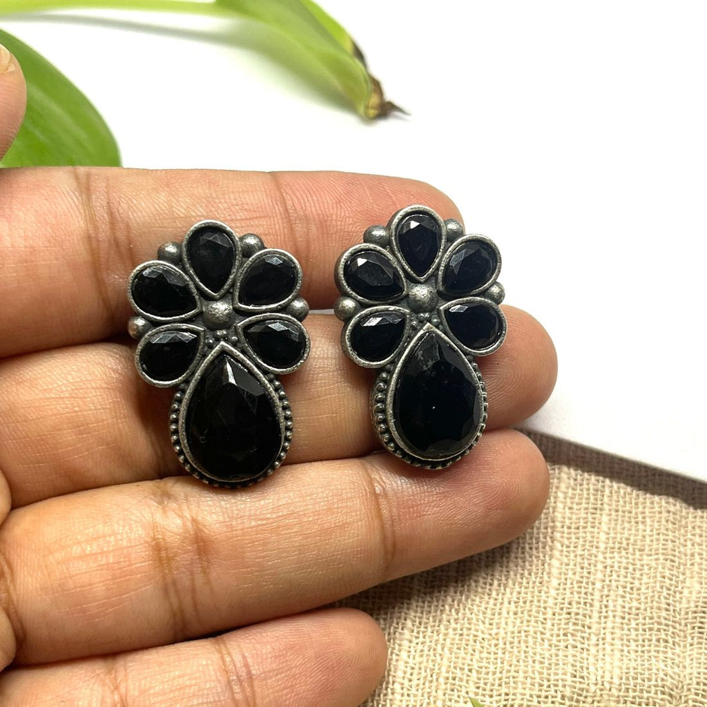 ECE BOOTA EARRING image 0