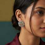 ECE HARINI EARRING