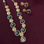 ECE SUMUKH SET image 3